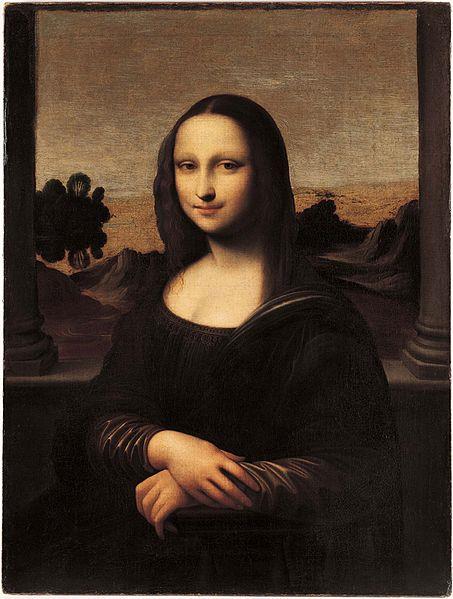 prototip-mona-lize-wikimedia.jpg