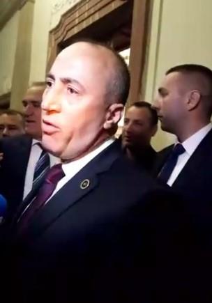 haradinaj.jpg