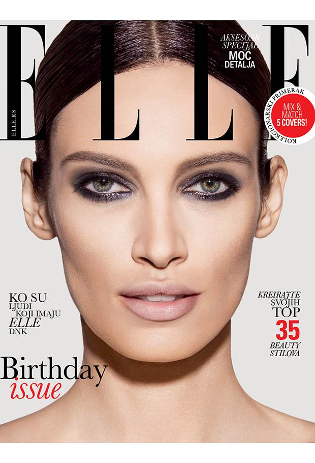 cover-elle.jpg