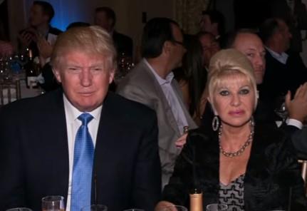 donald-tramp-i-ivana-tramp.jpg