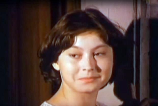 PREMINULA NA ULICI, KAO NJENA MAJKA: Tužna sudbina Marije iz Žikine dinastije! Evo zašto više od 30 godina nije dolazila u Srbiju