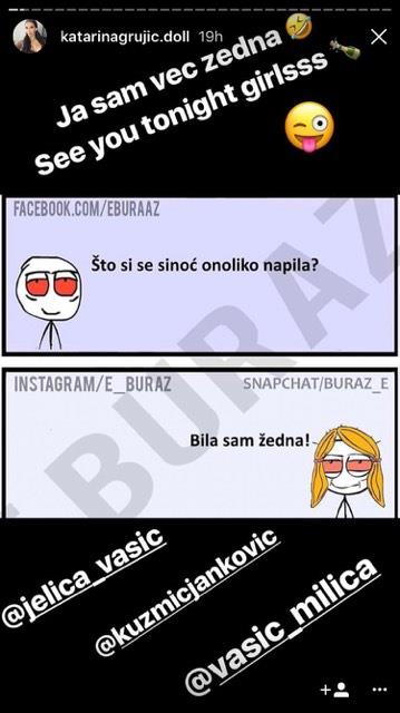 katarina-grujic-instagram.jpg