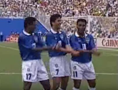 bebeto.jpg