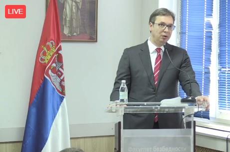 vucic-predavanje-fakultet-za-bezbednost.jpg