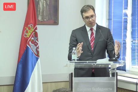 vucic-predavanje-fakultet-za-bezbednost.jpg