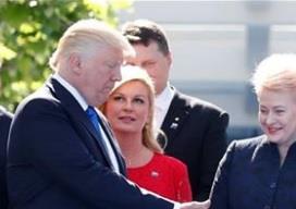 donald-tramp-kolinda-grabar-kitarovic.jpg