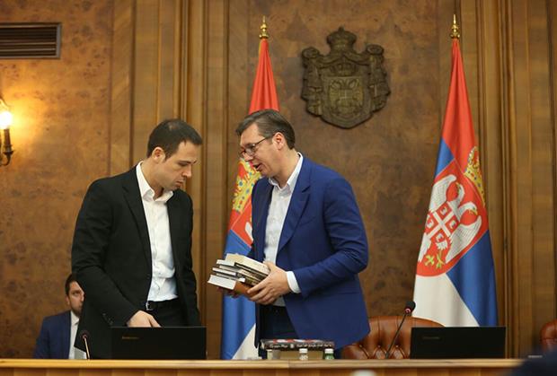 aleksandar-vucic-sednica-vlade-srbije-poslednji-put.jpg