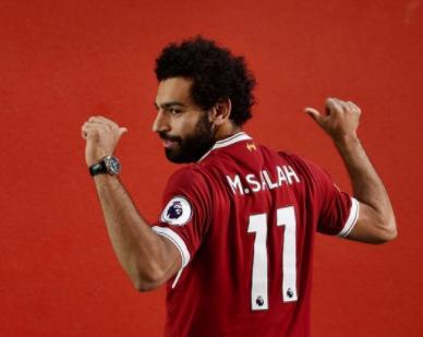 salah.jpg