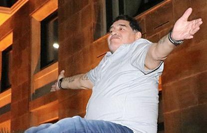 maradona.jpg