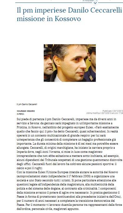 danilo-cekareli-foto-stampa-printscreen.jpg