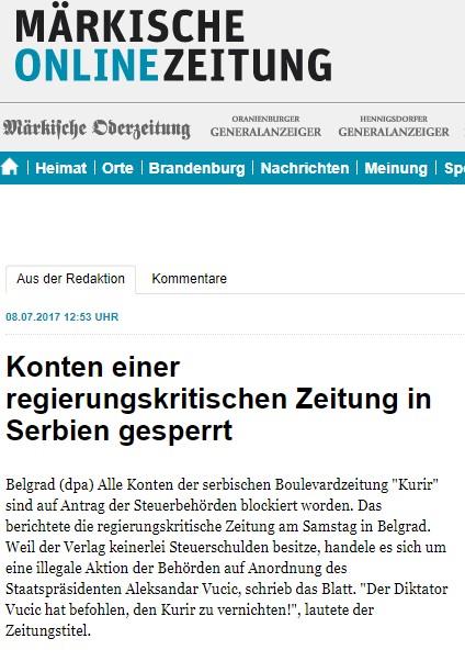 zeitung.jpg