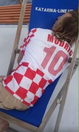 modric.jpg