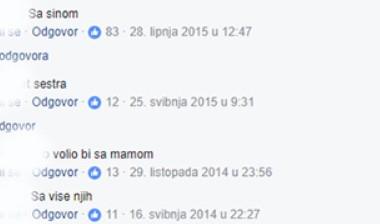 zabranjene-tajne-foto-facebook-printscreen-1.jpg