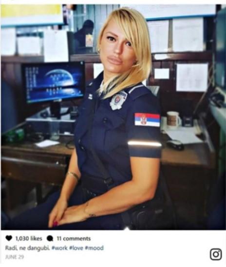 lidija-policajka-foto-facebook-instagram-printscreen-3.jpg