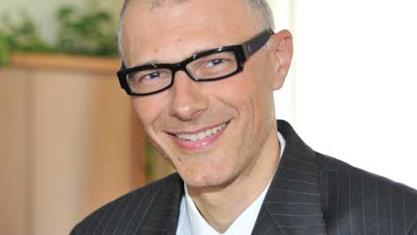 iztok-seljak.jpg