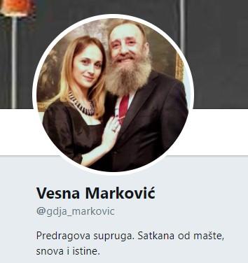 vesna-markovic-predrag-markovic-foto-twitter-printscreen.jpg