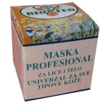 maska-profesional.jpg