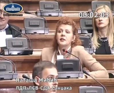 natasa-micic-skupstina-foto-youtube-printscreen.jpg