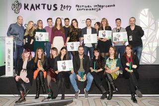 mccann-beograd-trecu-godinu-zaredom-najuspesnija-agencija-u-srbiji.jpg