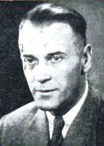 2-vladimir-vauhnik.jpg