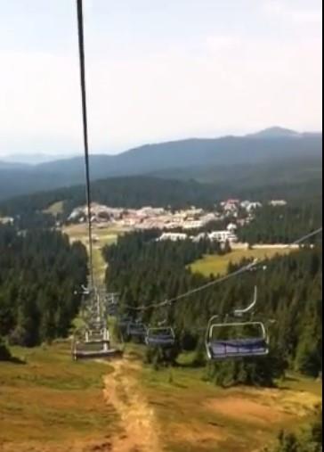 kopaonik-planina-foto-youtube-printscreen.jpg