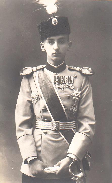 7-djordje-princ-1909-u-vreme-abdikacije.jpg