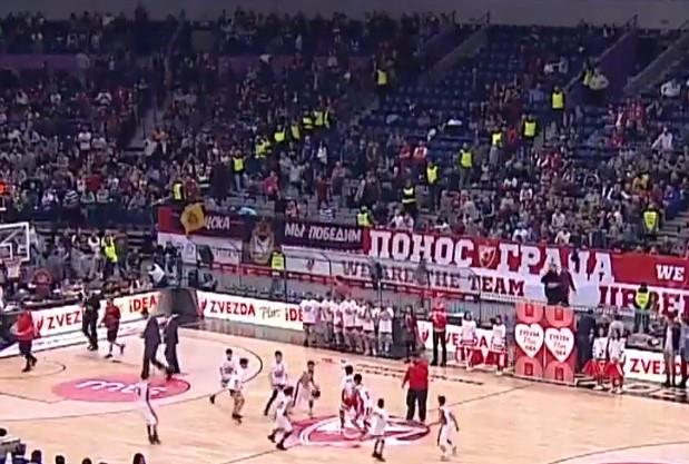 cska7.jpg