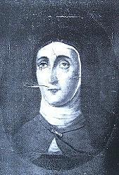 suor-virginia-maria-de-leyva.jpg