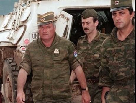 ratko-mladic.jpg