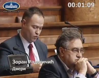 zoran-radojicic-dveri-foto-printscreen.jpg