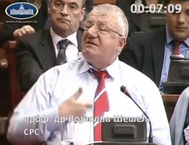 vojislav-seselj-skupstina-fotoprintscreen.jpg