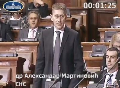 aleksandar-martinovic-foto-printscreen.jpg