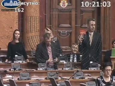 skupstina-sasa-radulovicfoto-printscreen-1.jpg