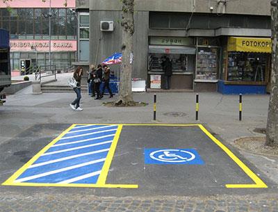 parking-mesto-invalidi-parkiranje-foto-beoinfo.jpg