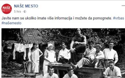 brazilka-preci-vrbas-foto-facebook-printscreen.jpg