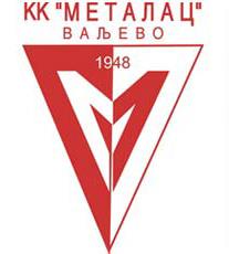 kk-metalac-logo.jpg