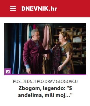 glogovac-hr-dnevnik.hr.jpg