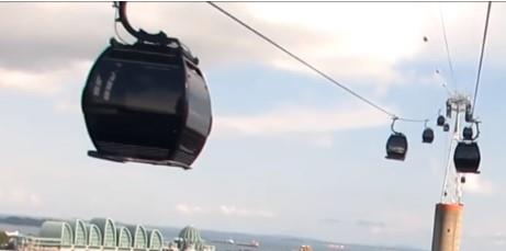 gondola-foto-youtube-printscreen.jpg