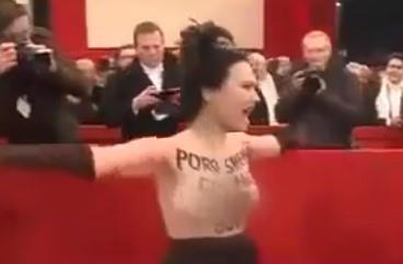 femen.jpg