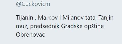 miroslav-cuckovic-foto-twitter-printscreen-2222.jpg