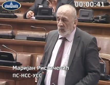 marijan-risticevic-foto--printscreen.jpg