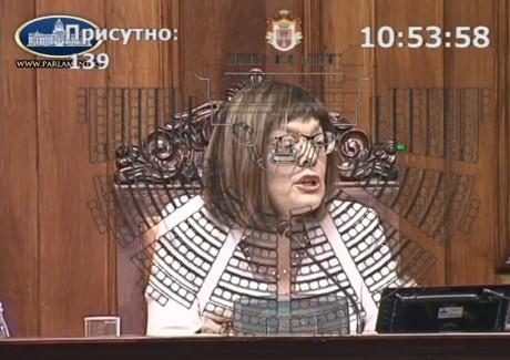 maja-gojkovicc-fogfo-to-printscreen.jpg