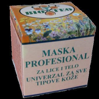 maska-profesional.jpg