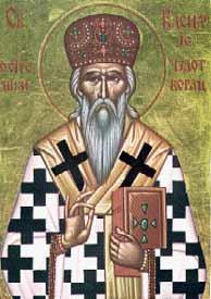 saint-basil-of-ostrog.jpg