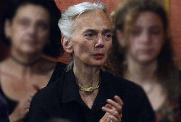 vesna-pecanac-foto-nebojsa-mandic-jun-2006234.jpg