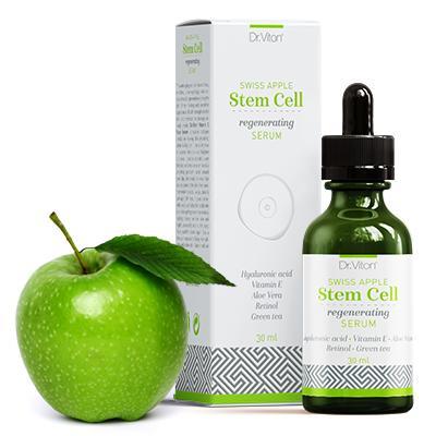 apple-stem-cell-serum.jpg