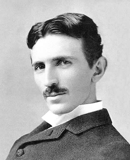 0219-nikola-tesla.jpg