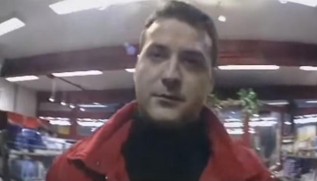  Ovo je otac Anđela Rankovića kog cela Srbija zna
