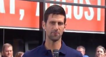 nole.jpg