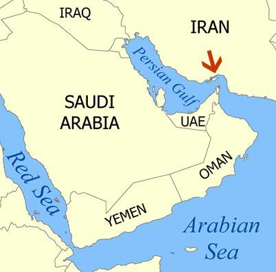 hormuz-map.jpg